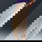 Color Beige / Brun du produit Pantalon Nike Kobe sanddrift