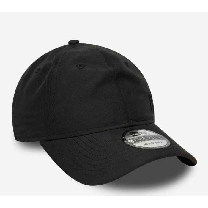 Casquette New Era MLB New York Yankees Flawless 9Twenty