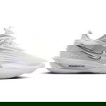 Color Blanc du produit Nike G.T. Cut 3 Turbo Triple White