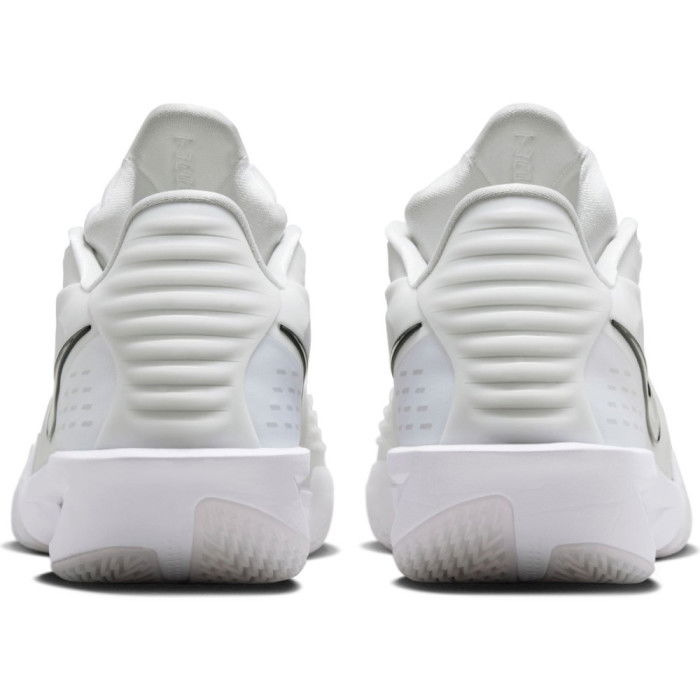 Nike G.T. Cut 3 Turbo Triple White