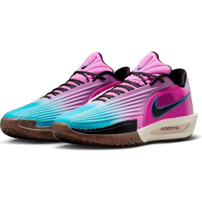Nike G.T. Cut 3 Turbo South Beach