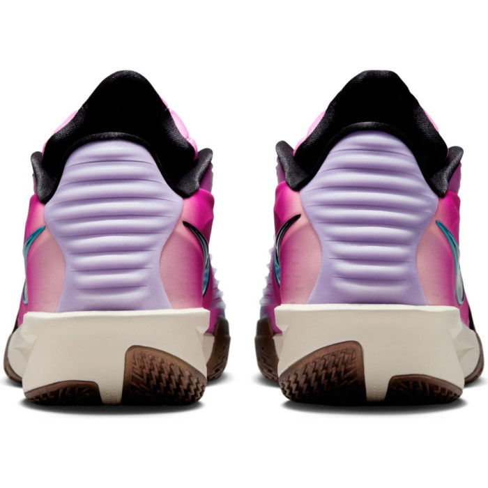 Nike G.T. Cut 3 Turbo South Beach