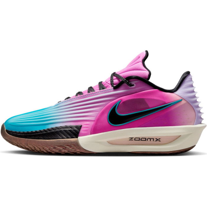 Nike G.T. Cut 3 Turbo South Beach