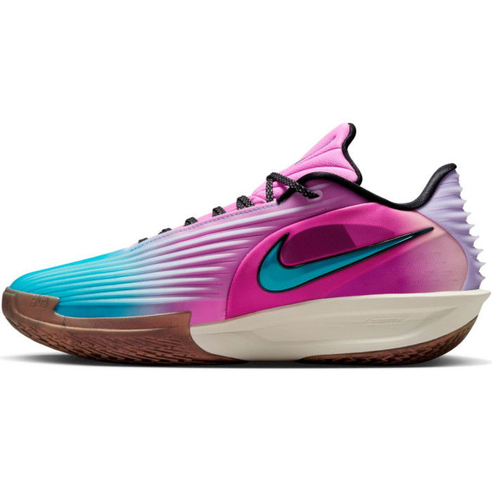Nike G.T. Cut 3 Turbo South Beach