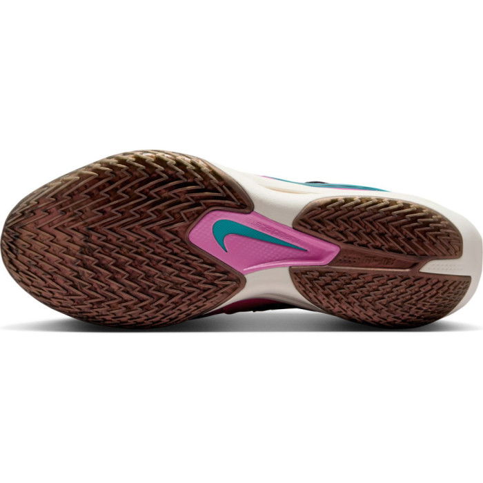 Nike G.T. Cut 3 Turbo South Beach