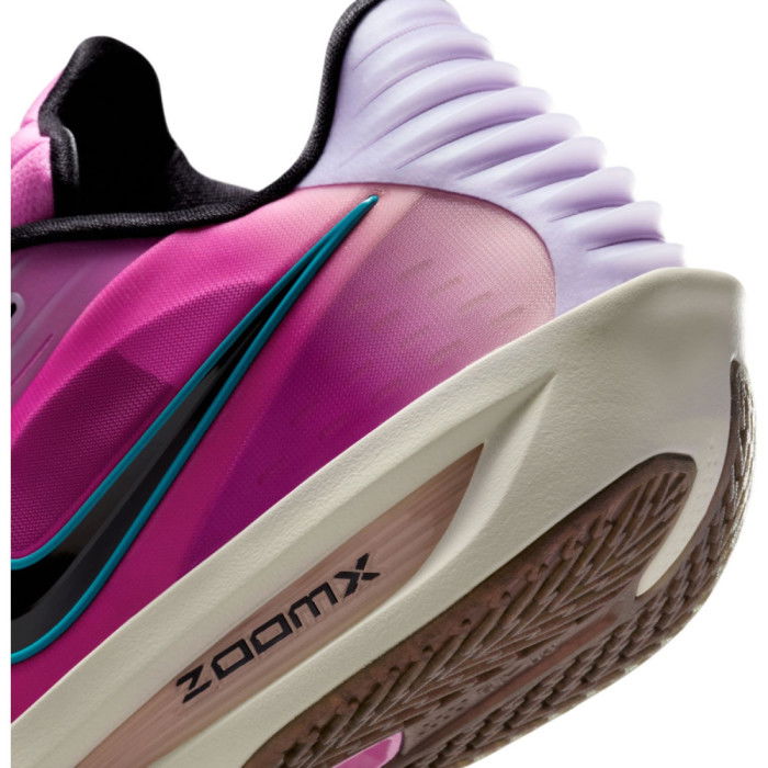 Nike G.T. Cut 3 Turbo South Beach