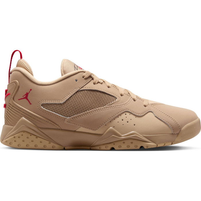 Air Jordan MVP 92 desert camo