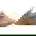 Color Beige / Brun du produit Air Jordan 7 RM MVP 92 desert camo