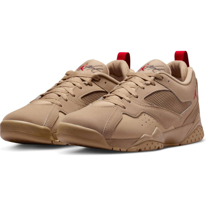 Air Jordan MVP 92 desert camo