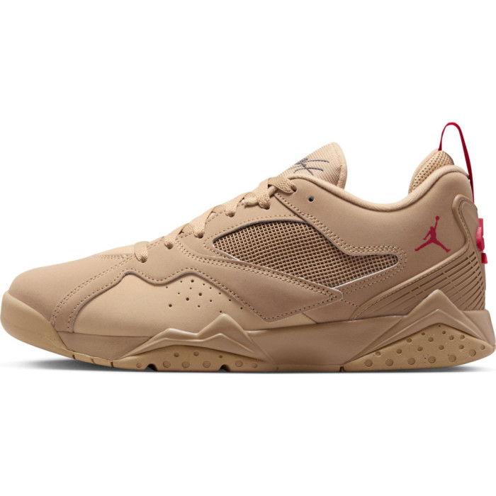 Air Jordan MVP 92 desert camo