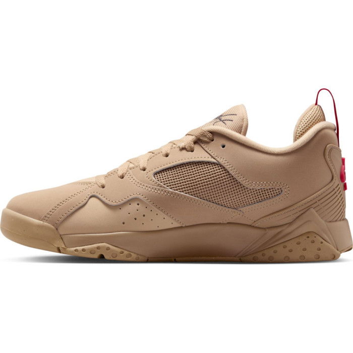 Air Jordan MVP 92 desert camo