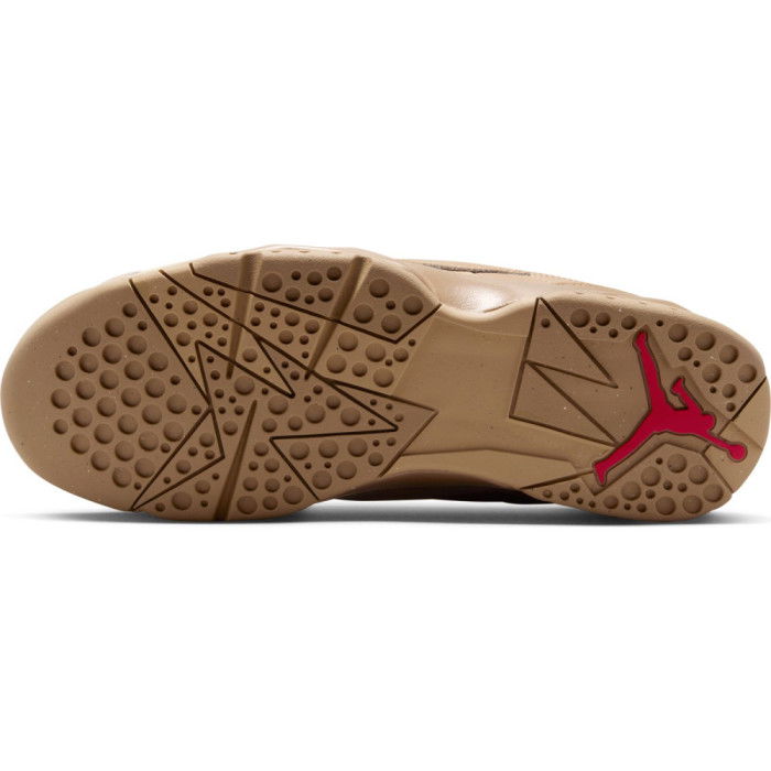 Air Jordan MVP 92 desert camo