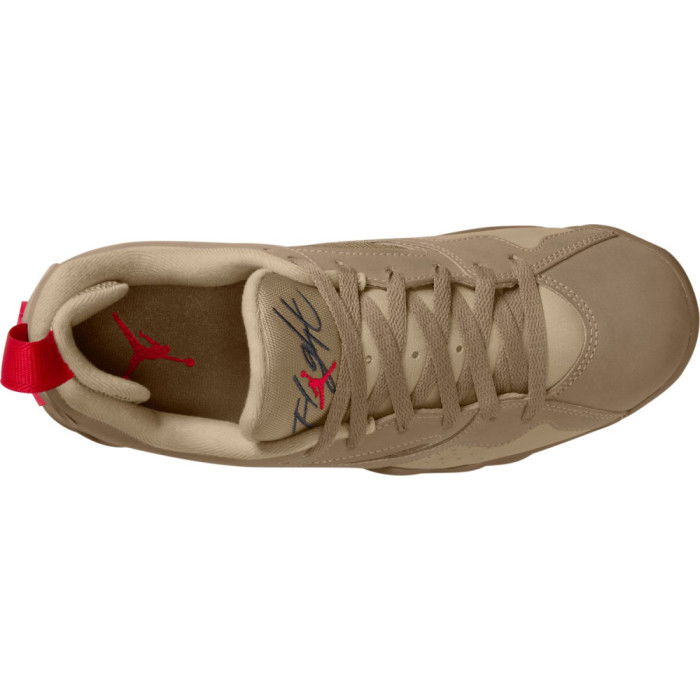 Air Jordan MVP 92 desert camo