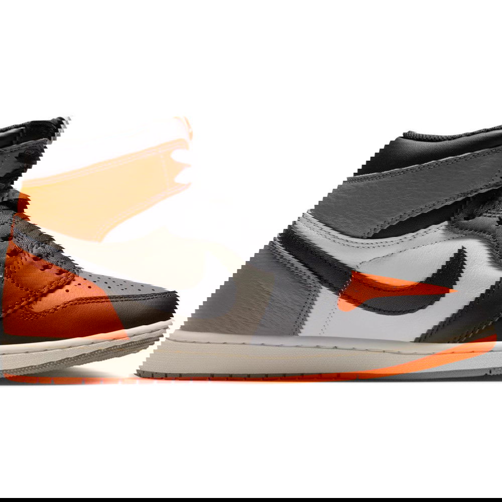 Air Jordan 1 Retro High OG Shattered Backboard - Basket4Ballers