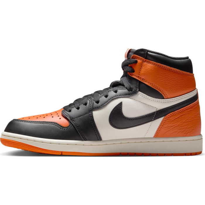 Air Jordan 1 Retro High OG Shattered Backboard