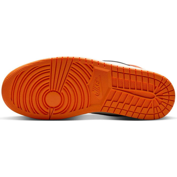 Air Jordan 1 Retro High OG Shattered Backboard - Basket4Ballers