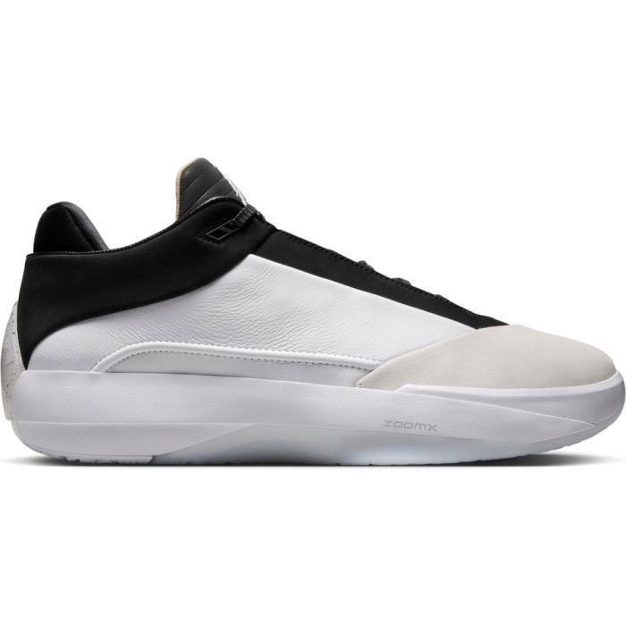 Air Jordan 40 The Classic