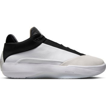 Air Jordan 40 The Classic