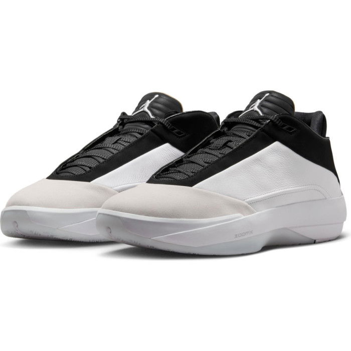 Air Jordan 40 The Classic