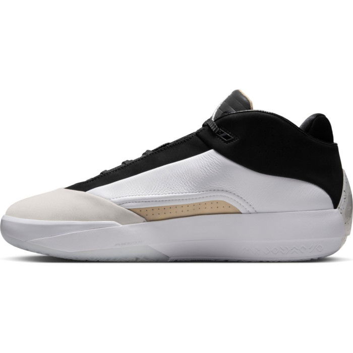 Air Jordan 40 The Classic