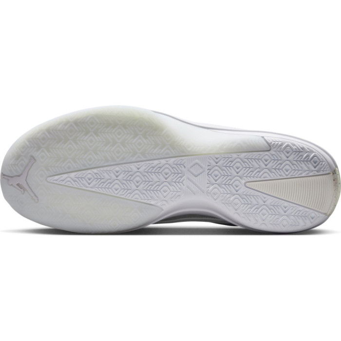 Air Jordan 40 The Classic