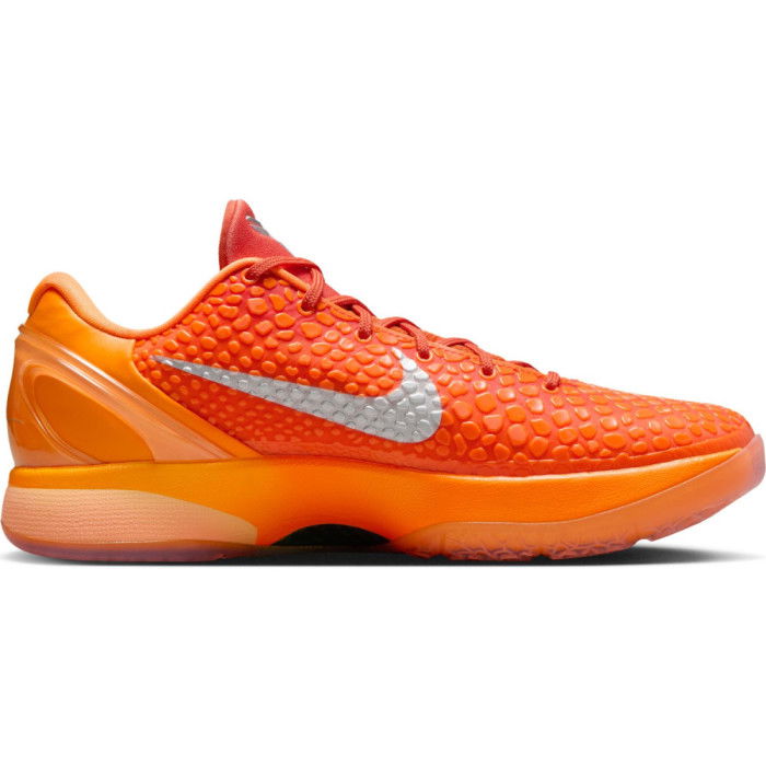 Nike コービー 6 プロトロ Total Orange Nike Kobe 6 Protro Total Orange - Pełna rozmiarówka – HYPESOLE