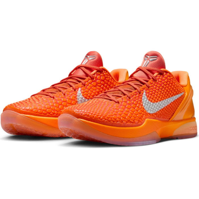 b*e様 Nike Kobe 6 Protro \
