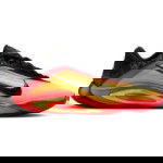 Color Noir du produit Nike A'One ASW