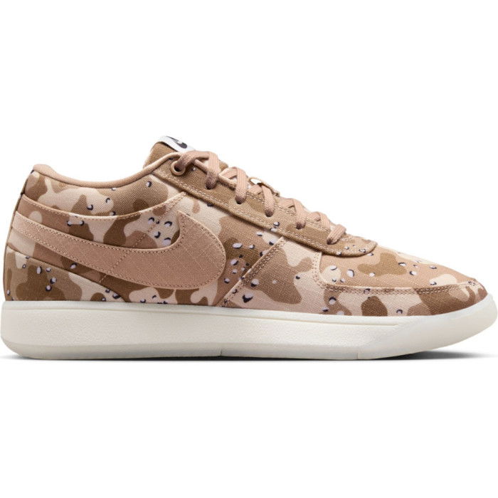 シューズ(男性用) Nike Book 1 SE\