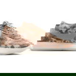 Color Beige / Brun du produit Nike Book 1 SE Desert Camo