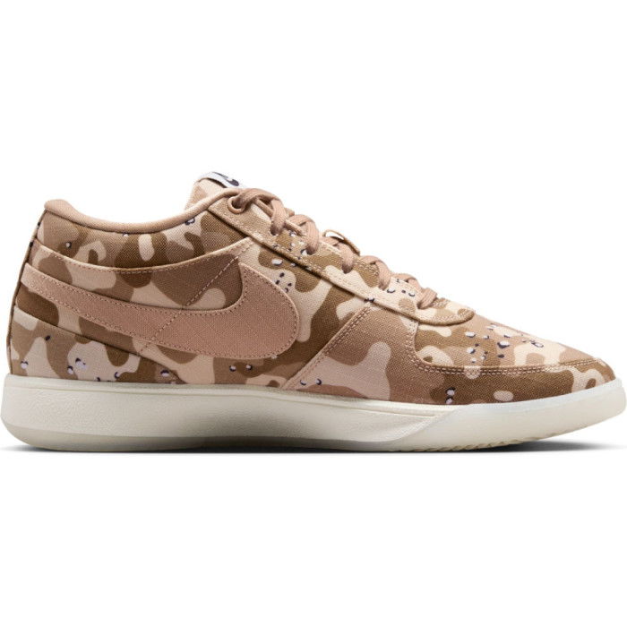 Nike Book 1 SE Desert Camo