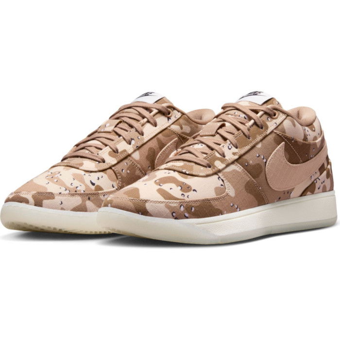 Nike Book 1 SE Desert Camo