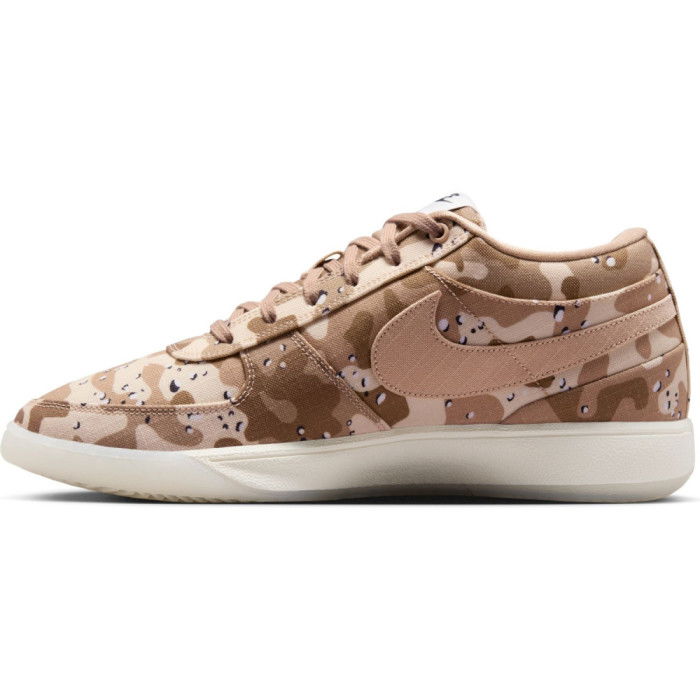 Nike Book 1 SE Desert Camo
