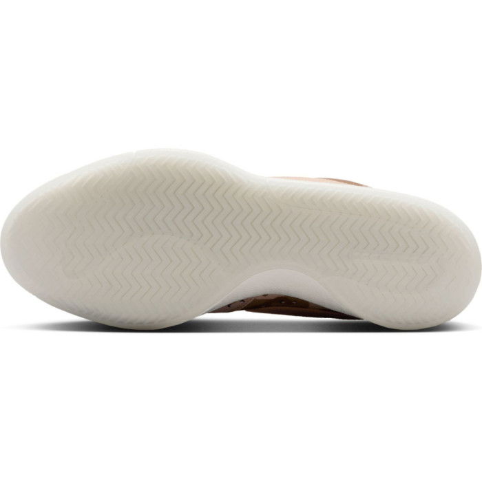 Nike Book 1 SE Desert Camo