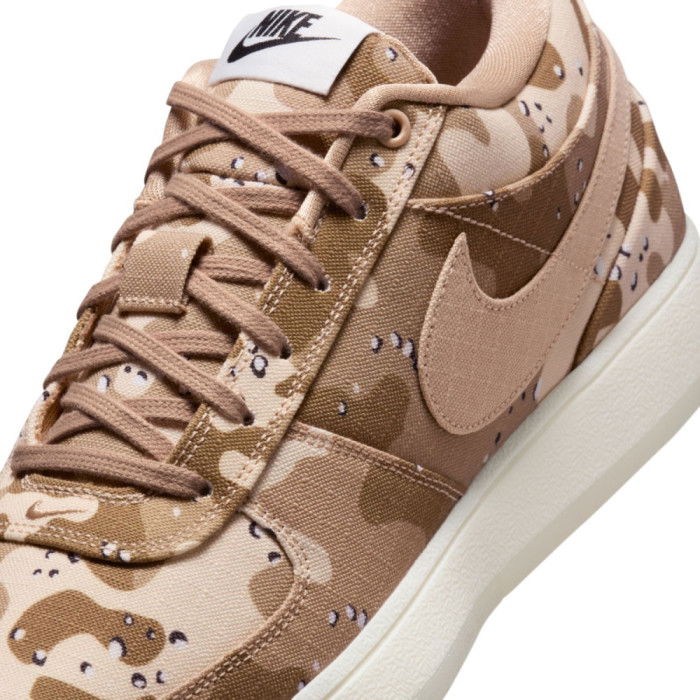 Nike Book 1 SE Desert Camo
