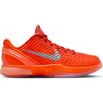 Nike Kobe 6 Protro Total Orange Παιδικά GS
