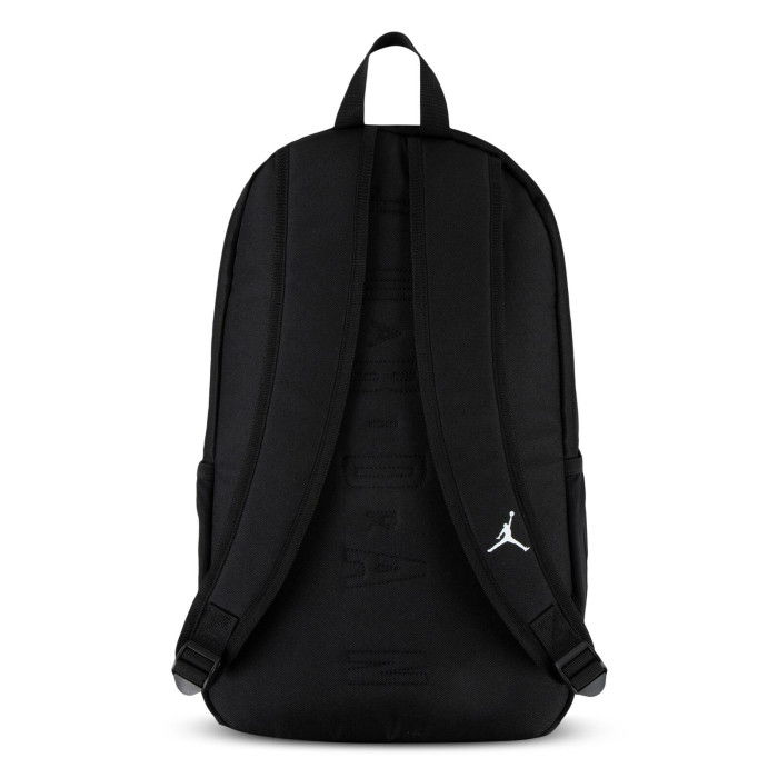 Sac à dos Jordan Jam HBR Backpack Black/ Multi