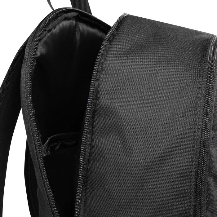 Sac à dos Jordan Jam HBR Backpack Black/ Multi