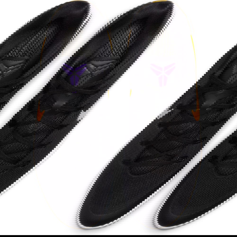 Kobe 9 Elite Low EM Protro コービー 27.5 Basketball shoes Nike Kobe IX Elite Low EM Protro shoe
