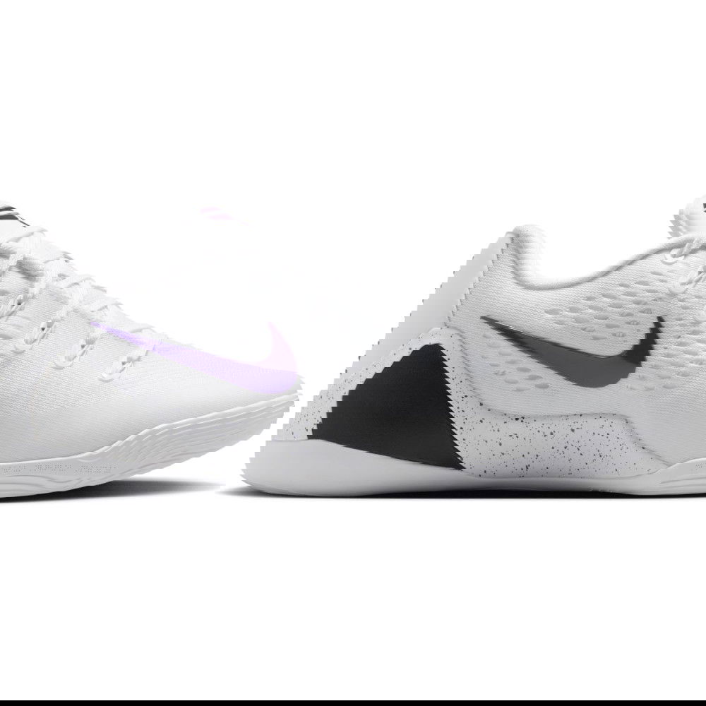 【新品】NIKE KOBE 9 ELITE LOW EM PROTRO 29cm Nike Kobe 9 EM Low Protro China Release Info | Hypebeast