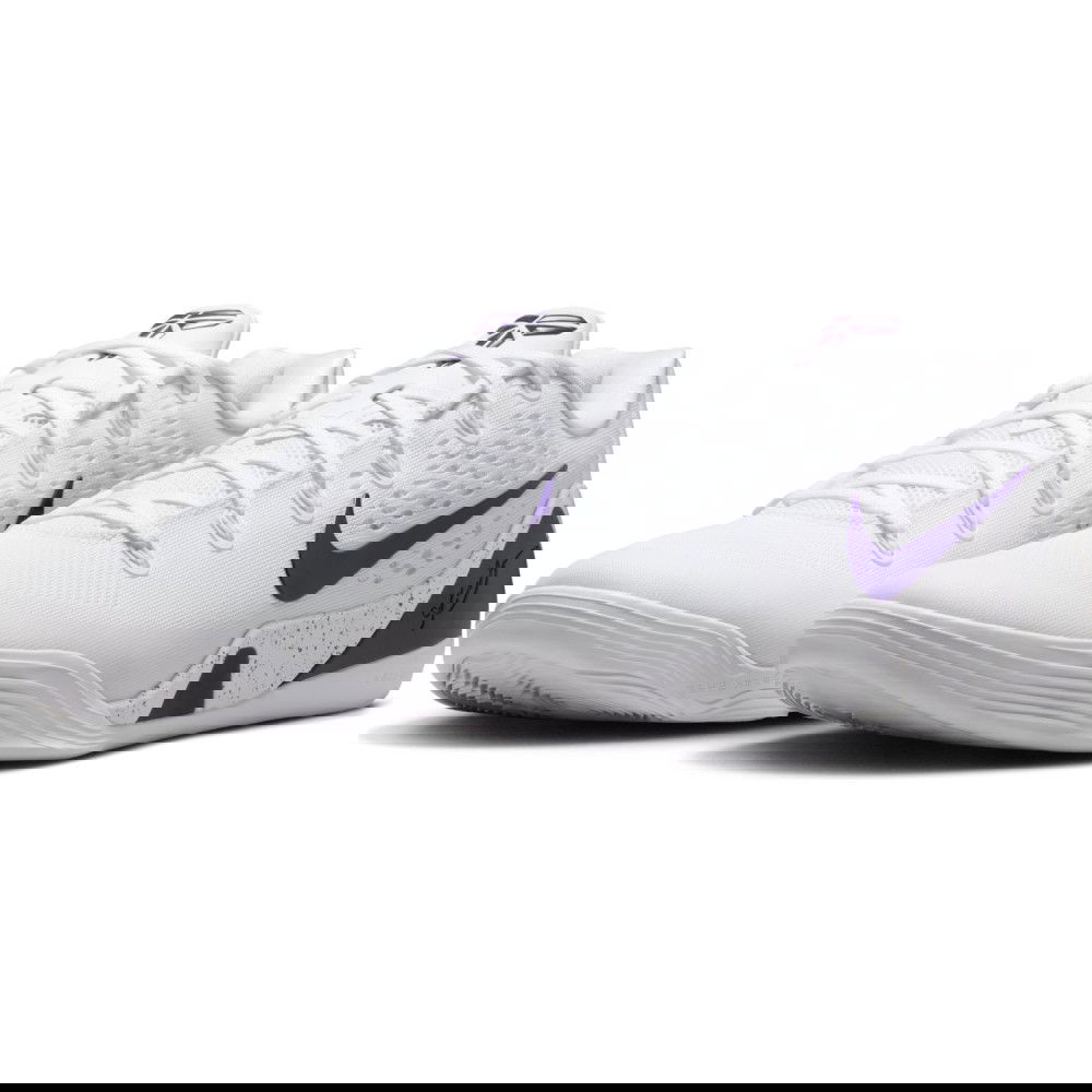 【即日発送】Nike Kobe 9 Elite Low EM Protro Kobe IX Elite Low EM Protro Basketball Shoes. Nike IL