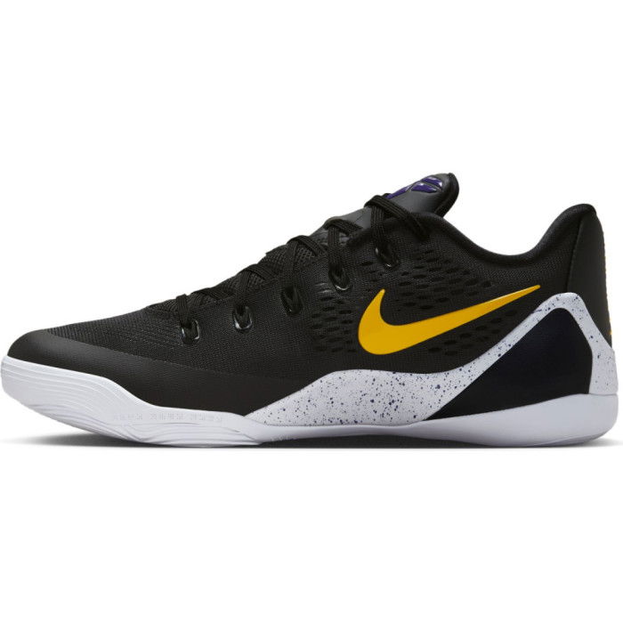 Nike Kobe 9 elite low EM Protoro コービー 9 Nike Kobe 9 EM Low Protro China Release Info | Hypebeast