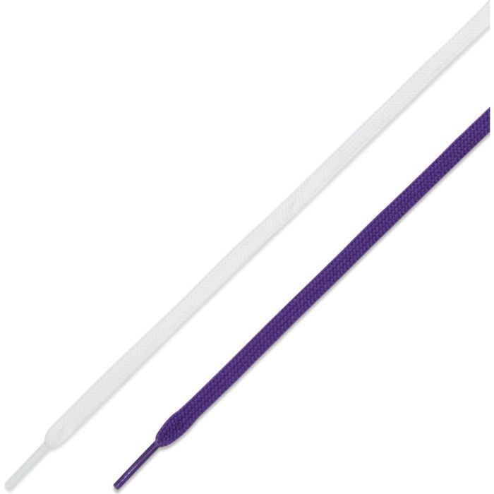 Nike Kobe 9 Elite Low Protro White Purple