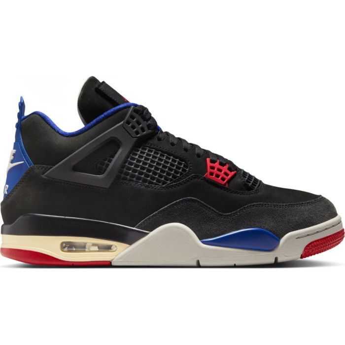 Air Jordan 4 Retro Rare Air