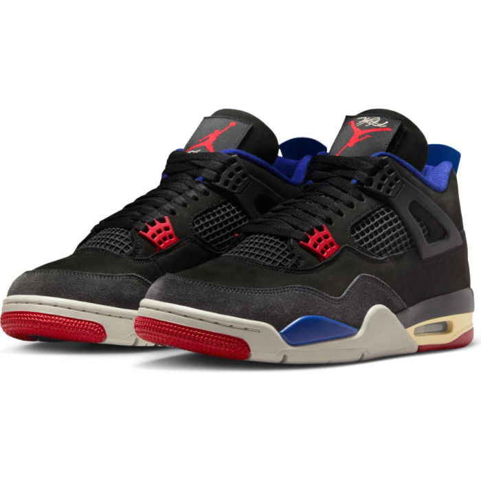 Air Jordan 4 Retro Rare Air