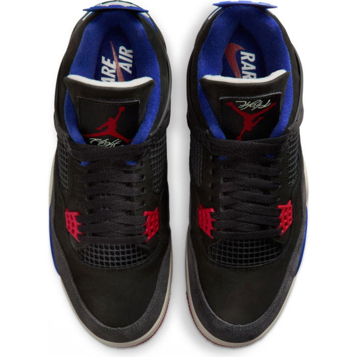 Air Jordan 4 Retro Rare Air