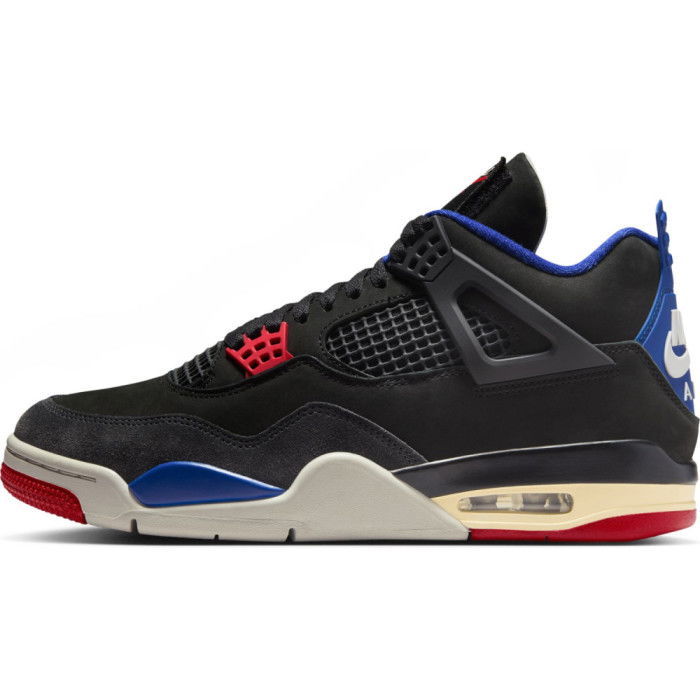 Air Jordan 4 Retro Rare Air