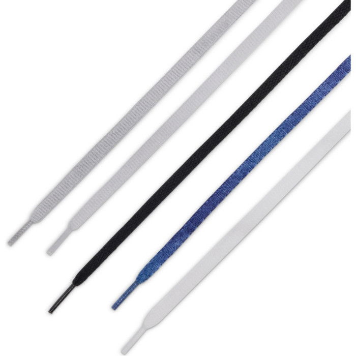 Air Jordan 4 Retro Rare Air Kids TD