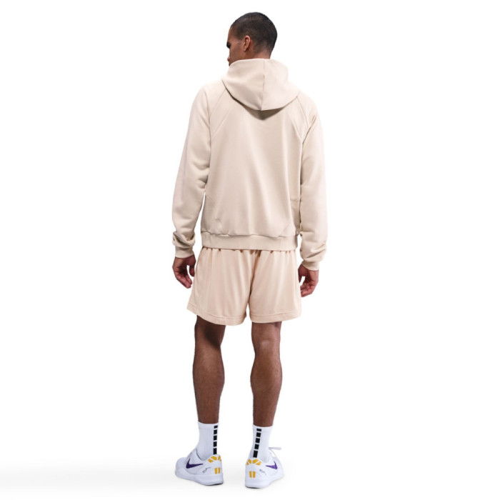 Short Nike Kobe Dri-FIT sanddrift
