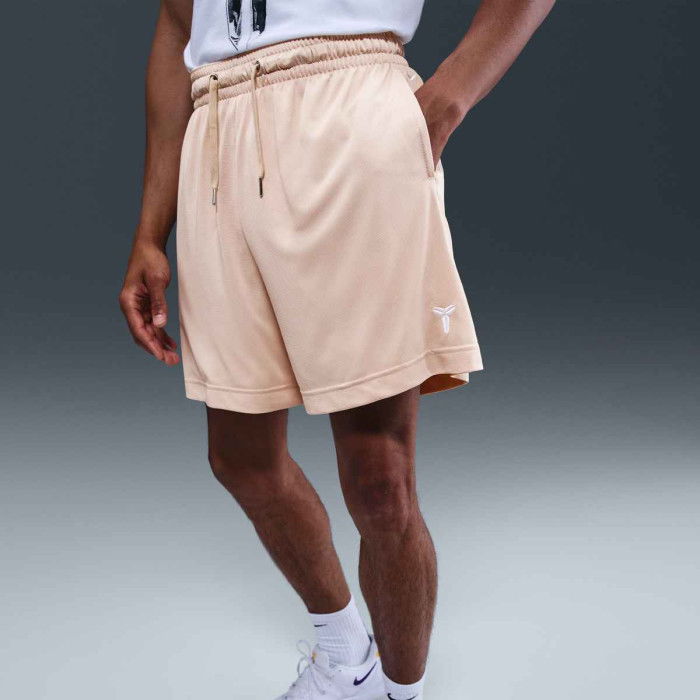 Short Nike Kobe Dri-FIT sanddrift
